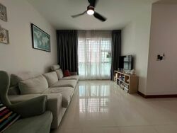 Blk 113C Mcnair Towers (Kallang/Whampoa), HDB 4 Rooms #581891891